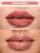 رژ لب مات مایع Matte Allure Liquid Lipstick [تضمین اصالت]