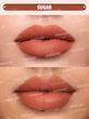 رژ لب مات مایع Matte Allure Liquid Lipstick [تضمین اصالت]