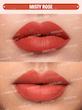 رژ لب مات مایع Matte Allure Liquid Lipstick [تضمین اصالت]