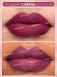 رژ لب مات Matte Allure Lipstick