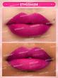 رژ لب مات Matte Allure Lipstick