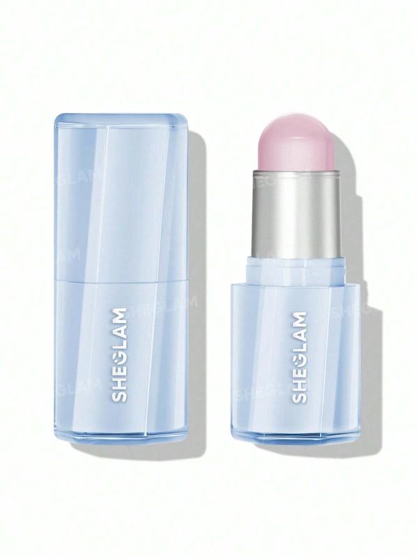 رژگونه استیکی مدل Buttery Bliss Blush Stick