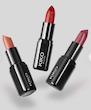 ست سه‌تایی رژ لب کیکو KIKO Smart Fusion Lip Set 02