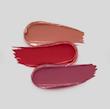 ست سه‌تایی رژ لب کیکو KIKO Smart Fusion Lip Set 02