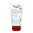 کرم دست ترمیم کننده اوسرین EUCERIN ADVANCED REAPIR HAND CREAM [تضمین اصالت]