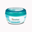 کرم مرطوب کننده هیمالیا: کرم دست و صورت حجم 50 میل [تضمین اصالت]