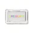 صابون لیفت ابرو مدل Sheglam Hi Brow