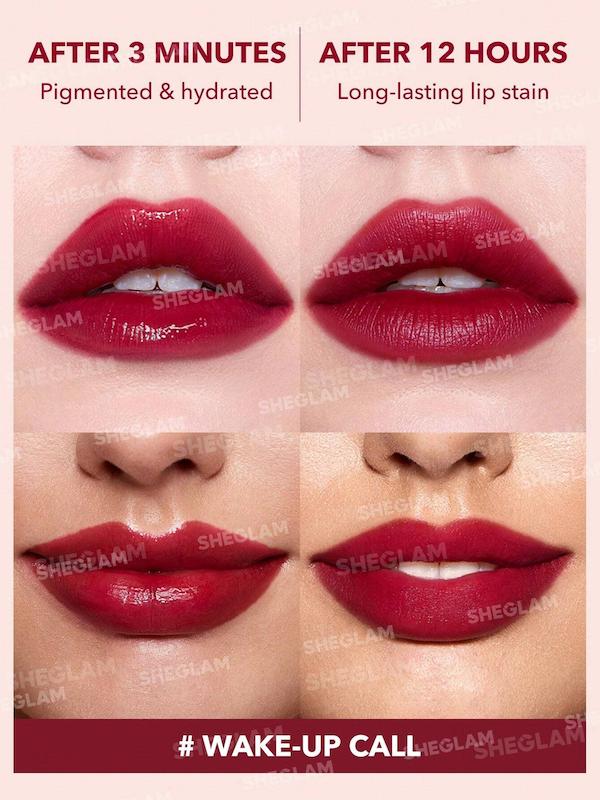 تینت لب Take a Hint Lip Tint [تضمین اصالت]