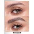 مداد ابرو 0.9 میلی متری Microdefine Ultra Slim Eyebrow Pencil [تضمین اصالت]