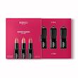 ست 3 تایی رژلب اسمارت فیوژن کیکو میلانو Kiko Milano | Smart Fusion Lip Set 03 Rose Dream