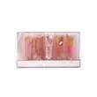 پک لیپ گلاس‌ طعم‌ دار  Victoria’s Secret Flavor Favorites Lip Gloss Pack