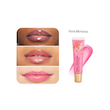 پک لیپ گلاس‌ طعم‌ دار  Victoria’s Secret Flavor Favorites Lip Gloss Pack