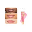 پک لیپ گلاس‌ طعم‌ دار  Victoria’s Secret Flavor Favorites Lip Gloss Pack