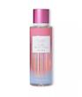 بادی میست لیمیتد ادیشن ویکتوریا سکرت Pure Seduction Bliss