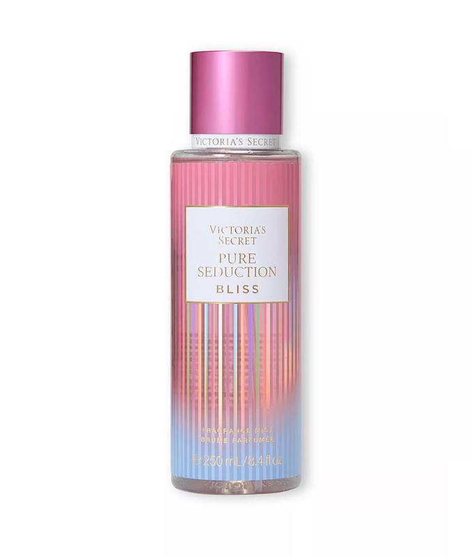بادی میست لیمیتد ادیشن ویکتوریا سکرت Pure Seduction Bliss