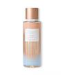 بادی میست لیمیتد ادیشن ویکتوریا سکرت Bare Vanilla Bliss