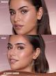 استیک کانتور و برونزر باتری باف Buttery Buff Contour & Bronzer Stick