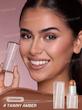 استیک کانتور و برونزر باتری باف Buttery Buff Contour & Bronzer Stick