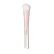 براش پنجه گربه ای Blush Brush Color Boom