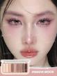 پالت ۹ رنگ سایه چشم Mauve Mood Palette