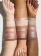 پالت ۹ رنگ سایه چشم Mauve Mood Palette