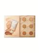 تستر ۶ رنگ تینت پوست SPF20 Dew & Done Skin Tint