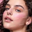 رژگونه دوقلو کرمی پودری Cheek 2 Cheek Blush Dou [تضمین اصالت]