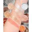 هایلایتر صورت و بدن Glowchi Bouncy Highlighter