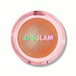 هایلایتر صورت و بدن Glowchi Bouncy Highlighter
