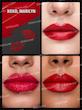 رژلب لوکس سری مرلین مونرو The Icon Lipstick