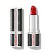 رژلب لوکس سری مرلین مونرو The Icon Lipstick