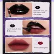 تینت لب پیل آف کالکشن CatWoman مدل I Am Not A Kitten Peel Off