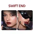 تینت لب پیل آف کالکشن CatWoman مدل I Am Not A Kitten Peel Off