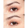 ژل ابروی بی رنگ BROW BREAKDOWN