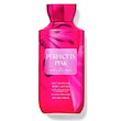 لوسیون بدن بث اند بادی ورکس Perfect In Pink [تضمین اصالت]