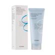 شوینده صورت مرطوب کننده هیالورونیک اسید سه گانه کوزارکس Cosrx مدل Triple Hyaluronic Moisturizing Cleanser(150 میل)