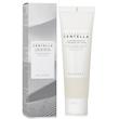 فوم ژل پاک کننده روشن کننده ماداگاسکار سنتلا( SKIN1004 Centella)