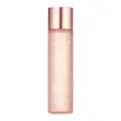 تونر جوانساز کمپلکس کلاژن مدیکیوب Medicube Medicube Triple Collagen Toner