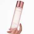 تونر جوانساز کمپلکس کلاژن مدیکیوب Medicube Medicube Triple Collagen Toner