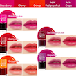 تینت لب و گونه اتود Etude House Dear Darling Water Tint