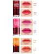 تینت لب و گونه اتود Etude House Dear Darling Water Tint