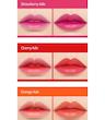 تینت لب و گونه اتود Etude House Dear Darling Water Tint