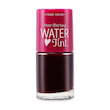 تینت لب و گونه اتود Etude House Dear Darling Water Tint