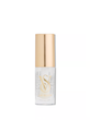 لیپ گلاس لوکس ویکتوریا سیکرت رنگ کلیر Clear Lip Gloss