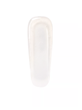 لیپ گلاس لوکس ویکتوریا سیکرت رنگ کلیر Clear Lip Gloss