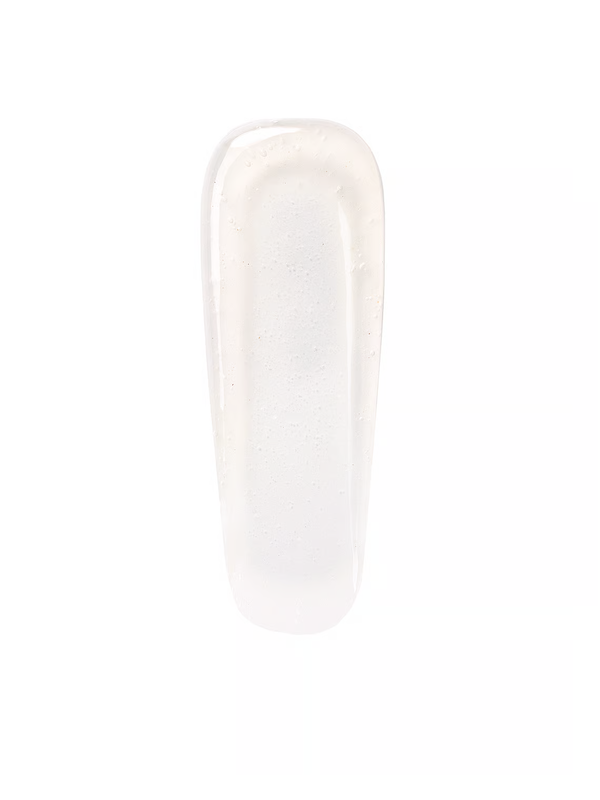 لیپ گلاس لوکس ویکتوریا سیکرت رنگ کلیر Clear Lip Gloss