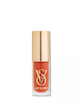 لیپ گلاس لوکس ویکتوریا سیکرت رنگ پئونی Peony Lip Gloss