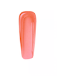 لیپ گلاس لوکس ویکتوریا سیکرت رنگ پئونی Peony Lip Gloss