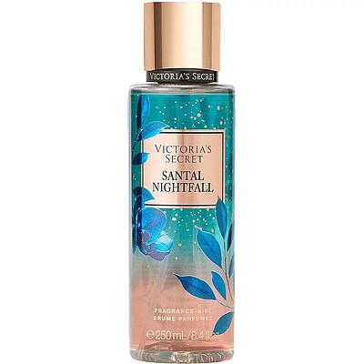 بادی میست سانتال نایتفال Santal Nightfall