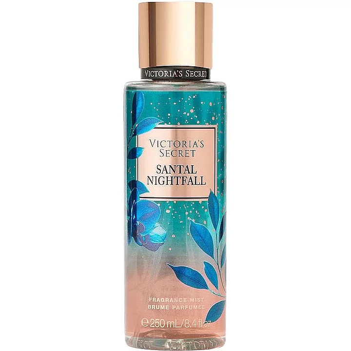 بادی میست سانتال نایتفال Santal Nightfall